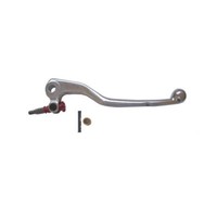 SBS Kupplungshebel Links Lang Chrom KTM SX 2T 144 2007 2008