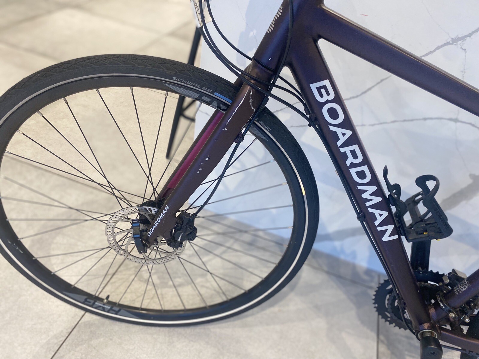 halfords mountain bikes junior