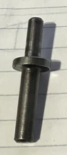 8801235, Danfoss, 90-055, Cage Locator Pin