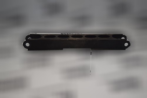 BMW E87 118d Trailing Arm Trailing - Picture 2 of 2