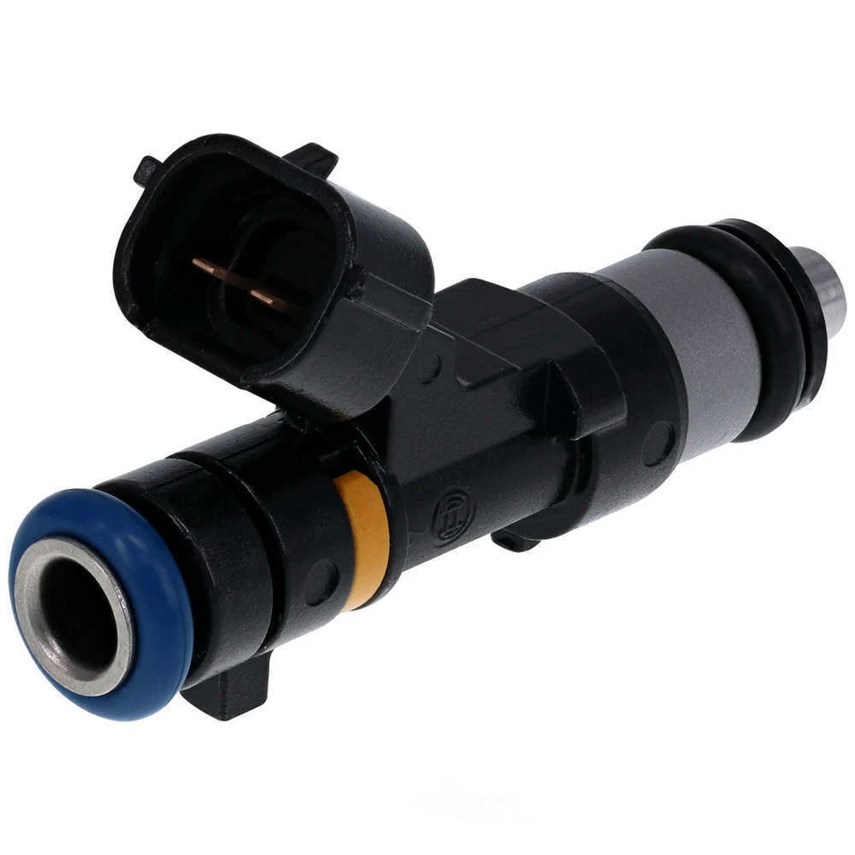 燃油喷射器底座 GB 再制造 842-12327 Reman — 第 2/4 张图片