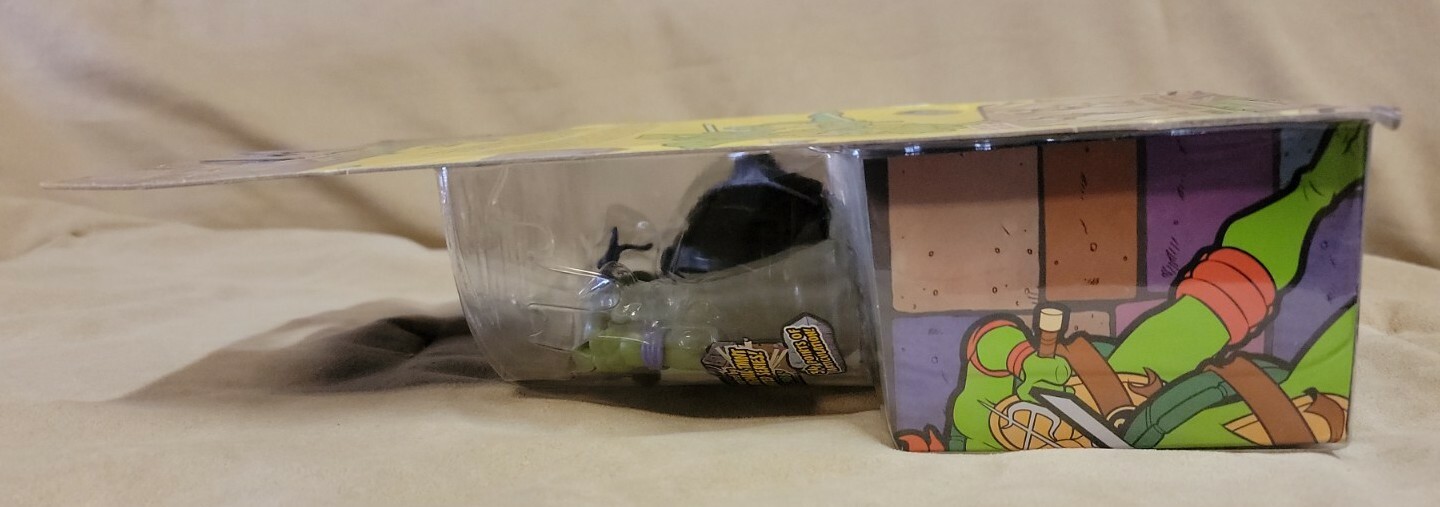Picture 2 of 6