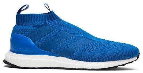 adidas Ace 16+ UltraBoost Animal Print for Sale | Authenticity Guaranteed |  eBay