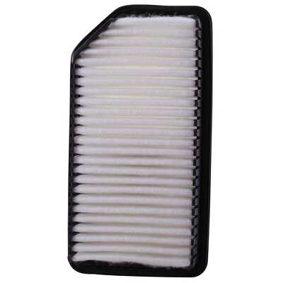 Air Filter  Premium Guard  PA6094