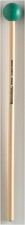 Innovative Percussion IP904 James Ross Series Hard Xylophone / Glockenspiel Mall