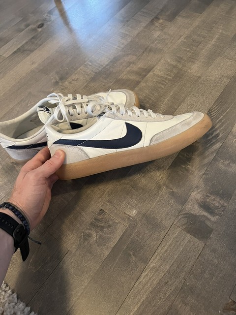 nike killshot 2s
