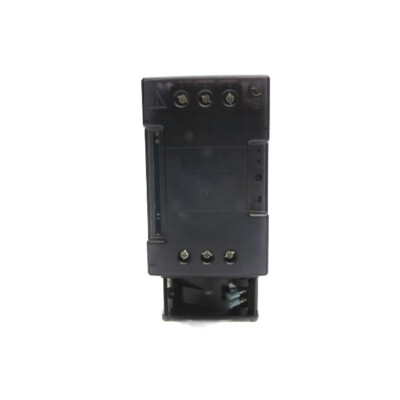 WATLOW DC21-60F0-000 277-600VAC 65A NSNP