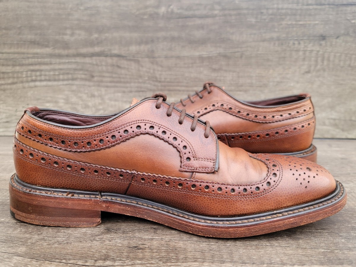 Loake 1880 TAUNTON Men display picture 2