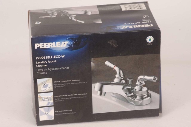 peerless p299618lf