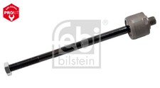 TIGE DE DIRECTION DB W221 LE/PR 05-