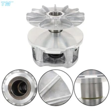 For 2006-2014 Polaris Sportsman 500 Bearing Primary Drive Clutch Complete