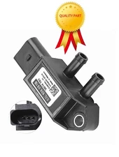 03L906051B Difference Intake Air Pressure Sensor for VW Audi