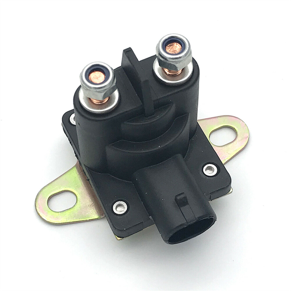 Starter solenoid pour Sea Doo XP SP SPI SPX 95UP 278001802 278001376