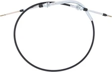 63" Transmission Shift Forward Reverse Cable For Club Car Golf Cart DS 1984-1997