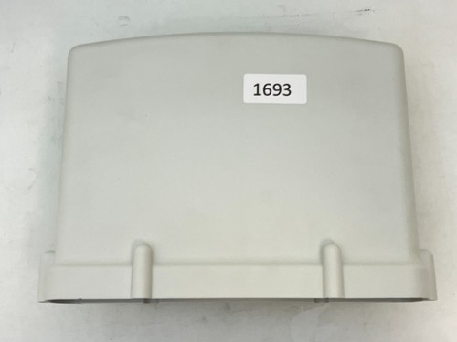 Airspan Prost 3.6 - 3.8g TDD V - P - Picture 3 of 5