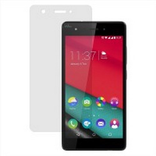 EbestStar Vetro Temperato X2 Per Wiko View 2 - Pellicola 9H Antiurto E Antigraffio