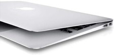 macOS 10.12, Sierra Apple 128 GB Hard Drive Capacity 2013 macOS 10.12, Sierra Apple 128 GB Hard Drive Capacity 2013