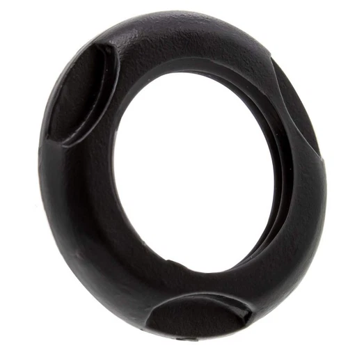 Seadoo/Sea Doo Watercraft Genuine OEM Parts Safety Nut 278004274 278002963