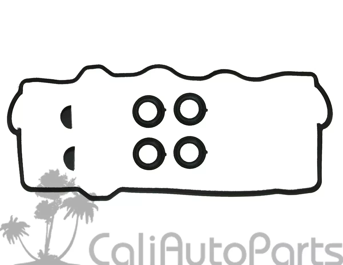 97 camry valve cover cheap gasket