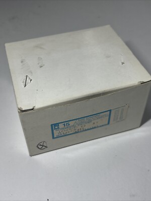 Daido Corp Incremental Encode 1000c/t C3-5v. T s 5307 N850