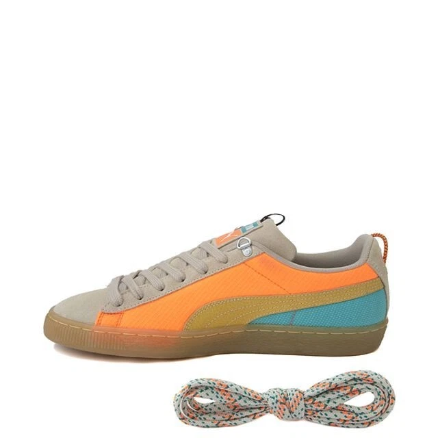 Best puma suede store