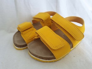 boys wide fit sandals