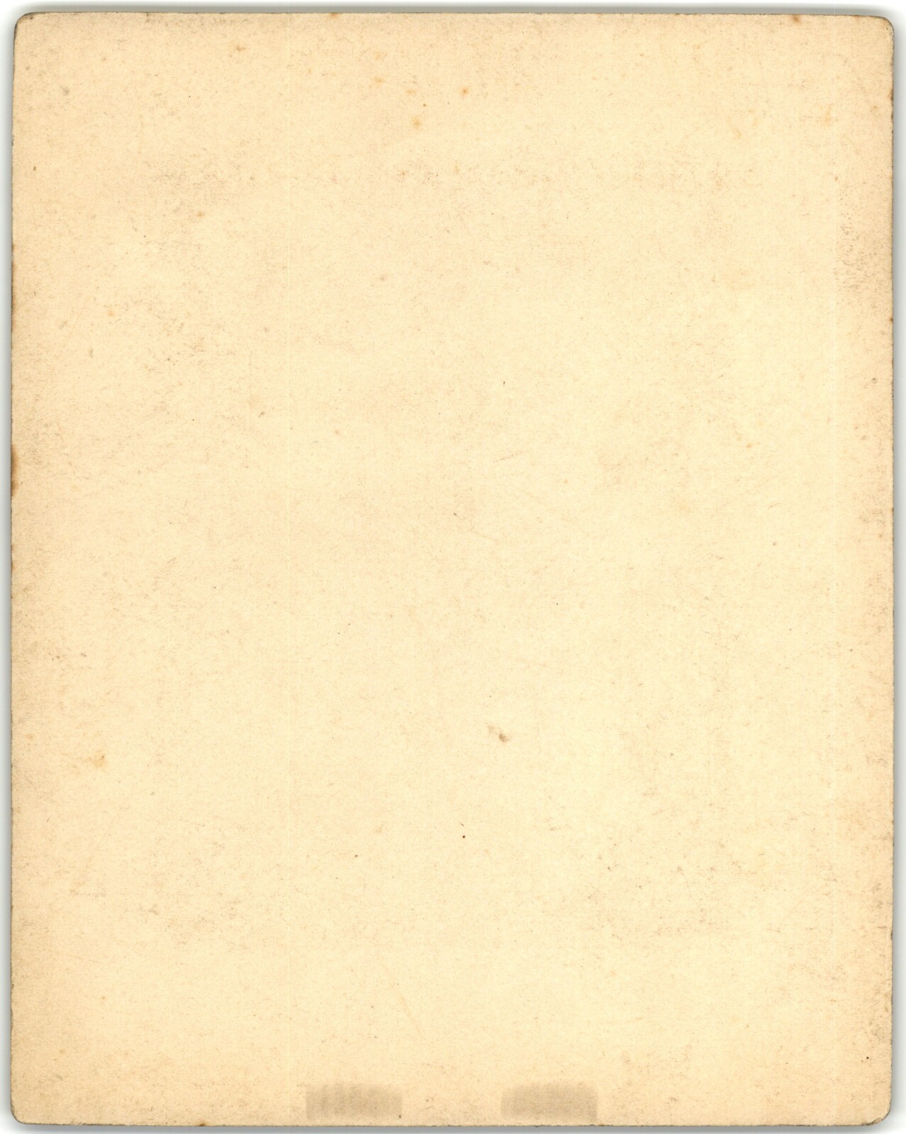 CIRCA 1890s CABINET CARD SMALL MOUTAIN TOWN BAD AUSSEE AUSTRIA DACHSTEIN ALPS — additional view