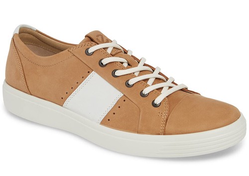 ecco soft 7 summer sneaker