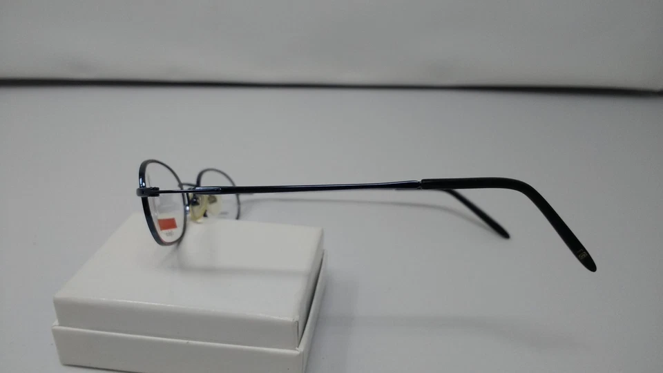 Foster Grant P7001 СИНИЕ ГИБКИЕ ПЕТЛИ 47-20-140 C161 - Изображение 2 из 4