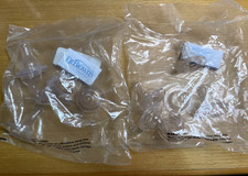 Dr. Brown'S Original Nipple- Level 1  6 Count  Level 2 6 Count  Pls READ 