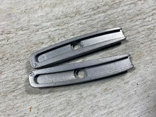 Shimano Brake Pad Vintage Bike Parts for sale | eBay
