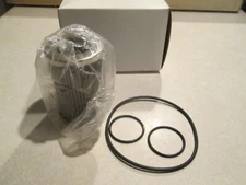 EATON VICKERS 941052 FILTER  **NEW**