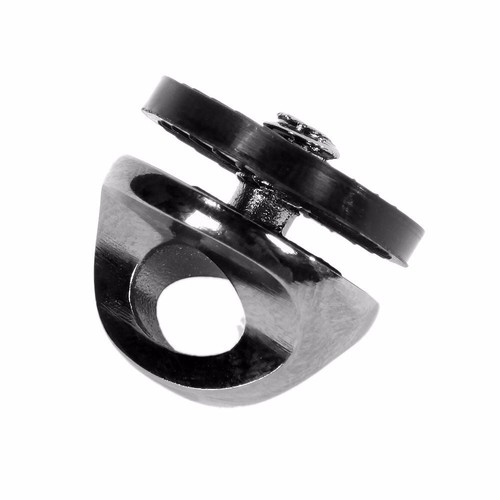 Focus F-1 +Screw Anti-Slip Quick Rapid Shoulder Sling Belt Neck Strap for Camera - Picture 3 of 10