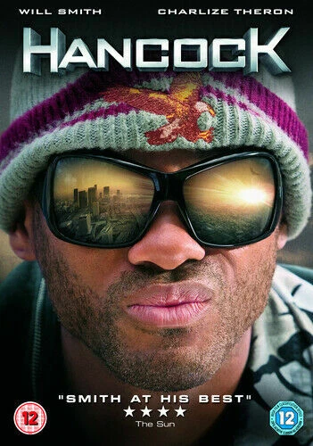 Comedy Widescreen DVDs & Blu-rays