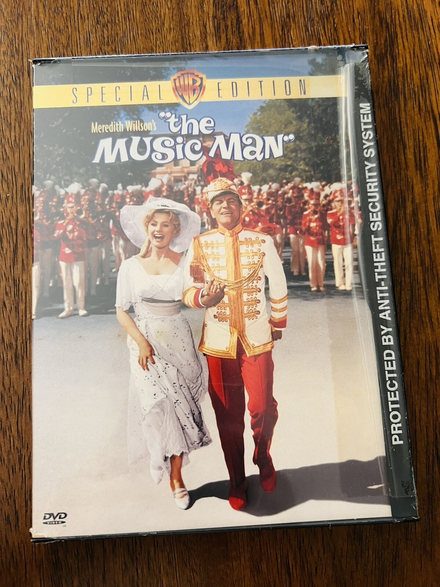 ミュージック Man DVD $_12.JPG?set_id=880000500F