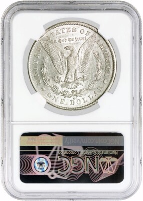 シルバーチャンス　カード　チャンスカード　② Amazon.co.jp: 遊戯王 GENF-JP046-N 《ダブル・アップ・チャンス