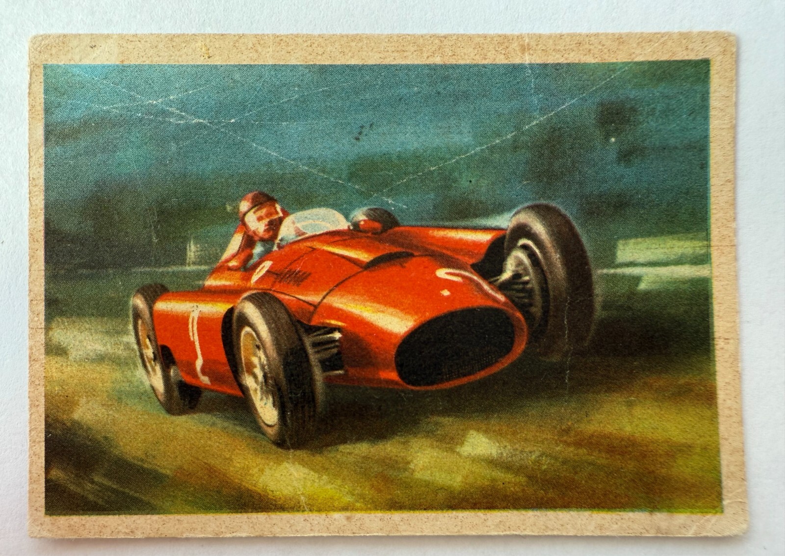 Foto 1 di 2