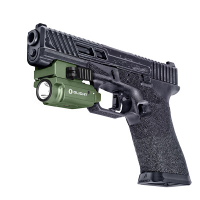 トイガン OLIGHT PL-MINI VALKYRIE olight-pl-mini-3-