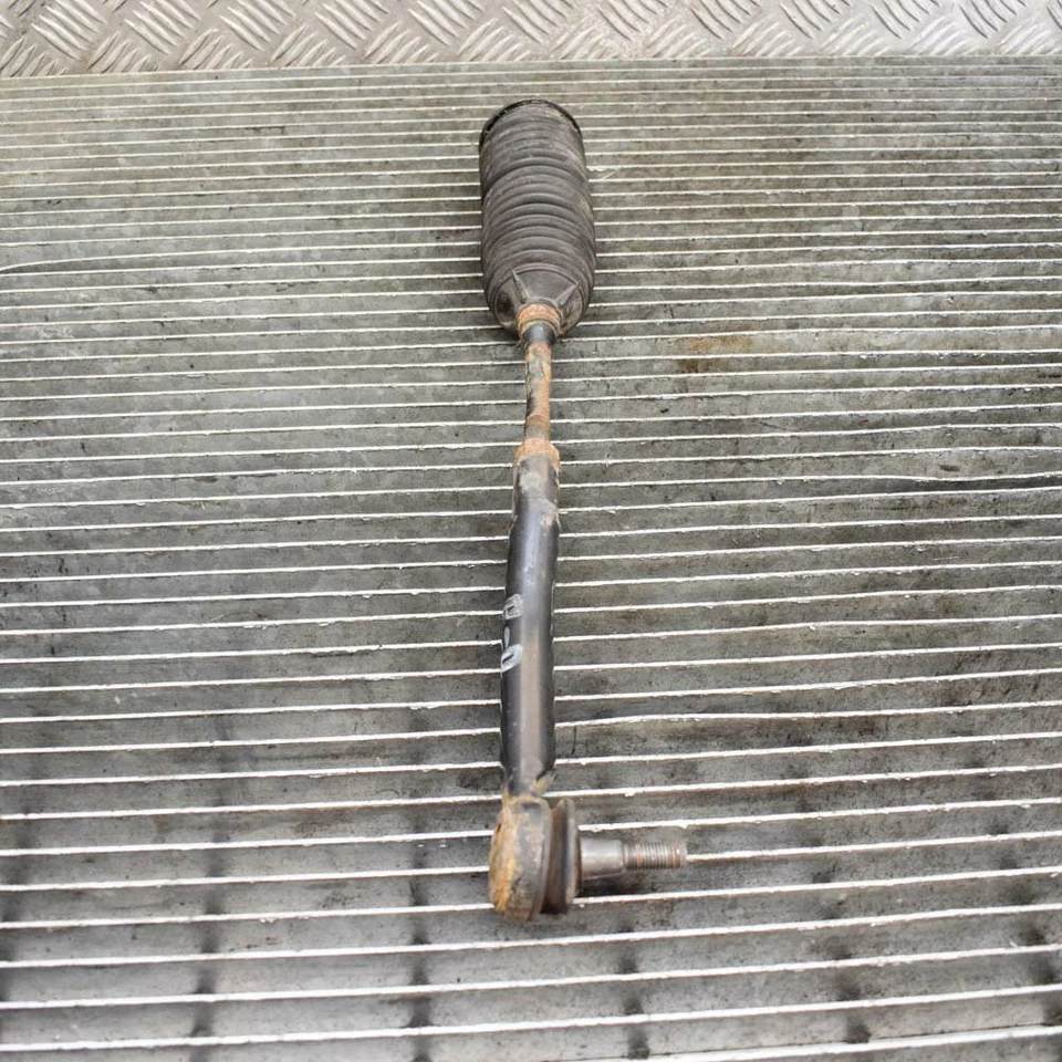 Nissan Juke Steering Rod Right F15 1.5 Dci 81Kw 2017 - image 4 of 4