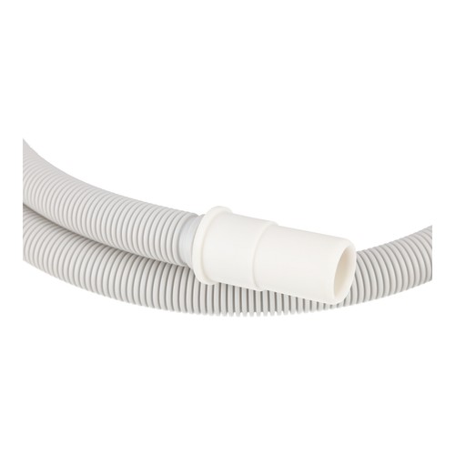 Gorenje Dishwasher Water Drain Hose 1.65m Genuine - Picture 2 of 12