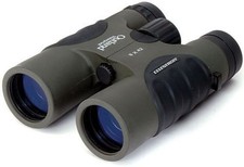 Celestron Outland 8x42 Waterproof Binoculars: 71167