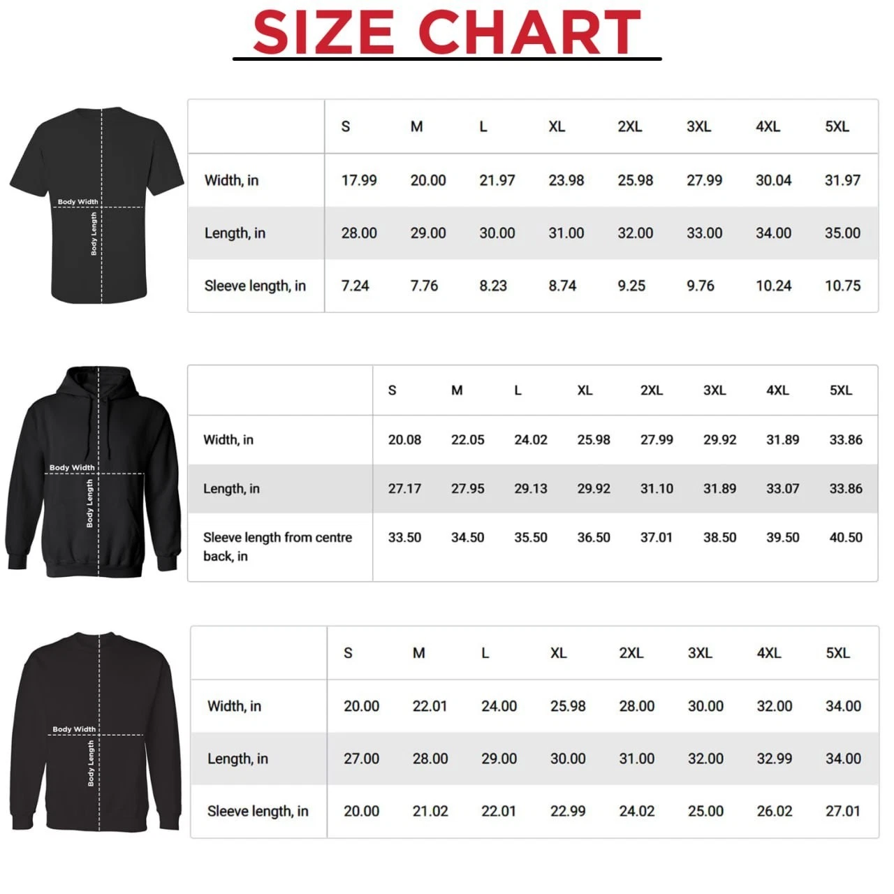 New Edition Way Tour 2026 Unisex Hoodie