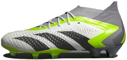 Adidas Predator Accuracy.1 L FG  display picture 1