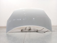 Capot Renault EXPRESS