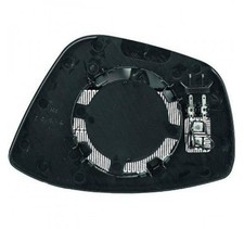 Retroviseur gauche (ou coque) Peugeot 2008