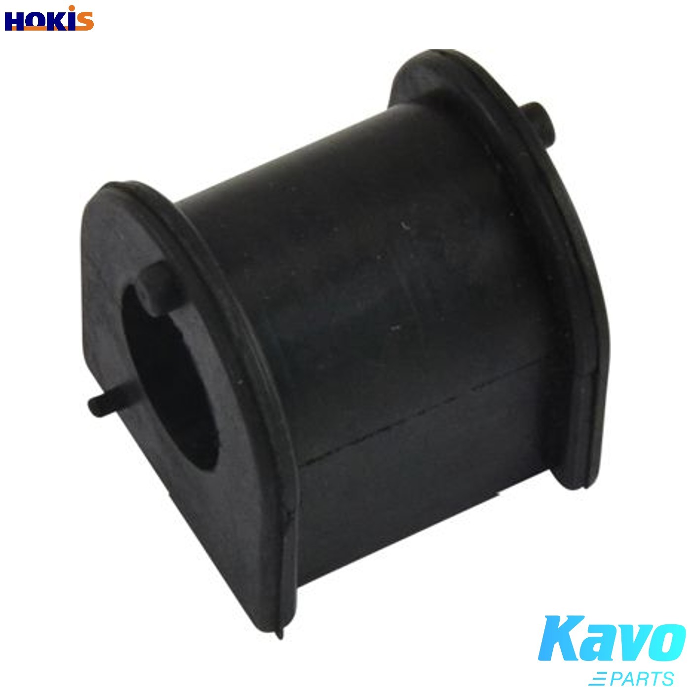 BUSHING STABILISER BAR SBS-4535 FOR MAZDA B-SERIE/SUV/BRAVO/Pickup F6 1.6L 4cyl