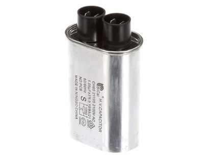 Amana Menumaster Capacitor, 1.05 54127015 - Free Shipping + Geniune OEM