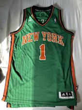 Ultimate New York Knicks Collector and Super Fan Gift Guide 49