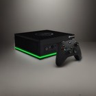 Evolve III Xstream Cloud Gaming Streaming Console — photo 4