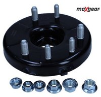 Maxgear 72-4632 FederbeinstüTzlager Domlager Federbeinlager FüR Honda